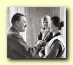 Heil Hitler!